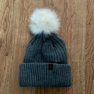Beanie